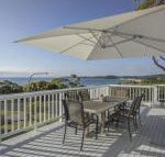 Mitchell Pde 116 - Sunshine Coast Guide