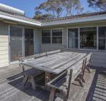Northaven Avenue 6 Bawley Point NSW - Sunshine Coast Guide