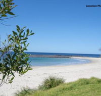 Mitchell Pde 71 Mollymook - Sunshine Coast Guide