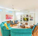 Tallwood Ave 77 Mollymook - Sunshine Coast Guide