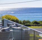 Sunseeker Drive 5 Bawley Point - Sunshine Coast Guide