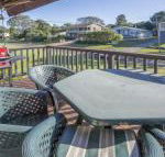 Rosemary Avenue 48 Bawley Point - Sunshine Coast Guide