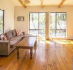 Wallder Cottage - Sunshine Coast Guide