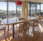 Tingira Drive 36 Bawley Point NSW - Sunshine Coast Guide