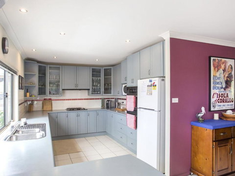 Torquay Drive 22 - Sunshine Coast Guide 6