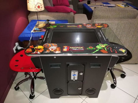 Torquay Drive 22 - Sunshine Coast Guide 4