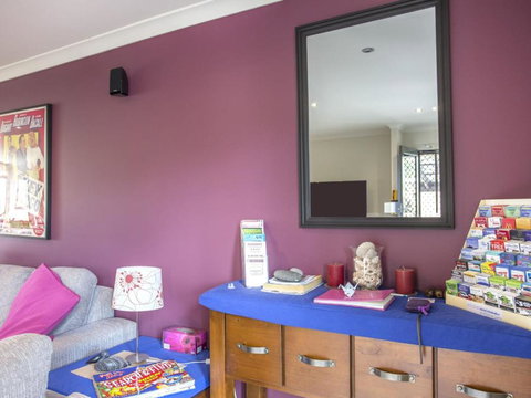 Torquay Drive 22 - Sunshine Coast Guide 5