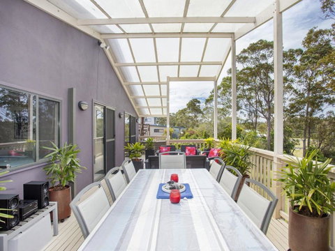 Torquay Drive 22 - Sunshine Coast Guide 3