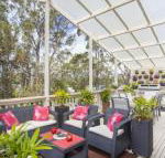 Torquay Drive 22 - Sunshine Coast Guide