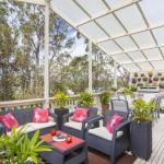 Torquay Drive 22 - Sunshine Coast Guide 0