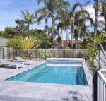 Village Drive 31 Ulladulla - Sunshine Coast Guide