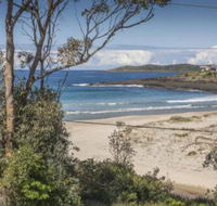 Tingira Drive 58 Bawley Point NSW - Sunshine Coast Guide