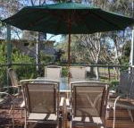 Murramarang Road 22 Bawley Point - Sunshine Coast Guide