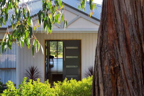 Phoenix - Sunshine Coast Guide 4