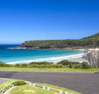 Wooroonga Crescent 9 Kioloa NSW 2539 - Sunshine Coast Guide