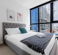 Perfect Location 2 Bdrs Apartmentglen Waverley - Sunshine Coast Guide