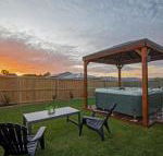 Elvington Getaway Cowes - Sunshine Coast Guide