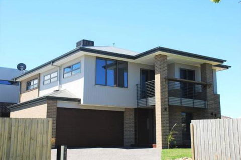 SOMERSET On MURRAY - Sunshine Coast Guide 0