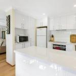 TUSCAN OASIS RYE - Sunshine Coast Guide 0