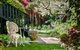 Magnolias On Mernda - thumb 2
