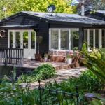 Magnolias On Mernda - Sunshine Coast Guide 0