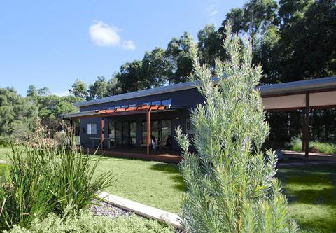 Vines & Stars - Sunshine Coast Guide 5