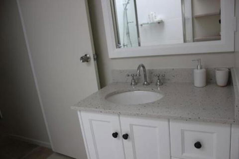2 51 Carlo Road Rainbow Beach Pets Welcome Air Conditioning Walk To The Shops - Sunshine Coast Guide 7