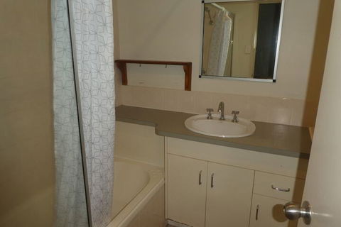 Townsville Terrace - Sunshine Coast Guide 1