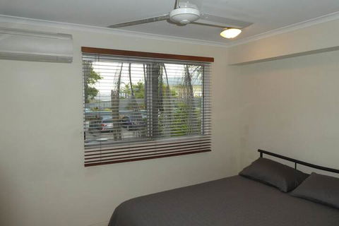 Townsville Terrace - Sunshine Coast Guide 3