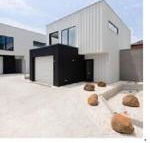 Timor Street Apartments - Sunshine Coast Guide