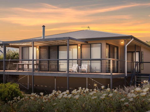 20 Lady Bay Road - Sunshine Coast Guide 5