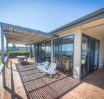 20 Lady Bay Road - Sunshine Coast Guide