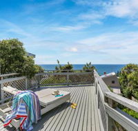 Sunshine Beach Shack - Sunshine Coast Guide
