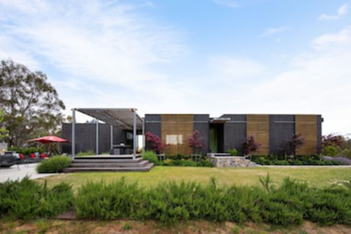 Porcupine Ridge VIC Sunshine Coast Guide