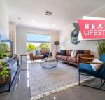Coast on Clovelly Close to the beach Wifi Nespresso - Sunshine Coast Guide