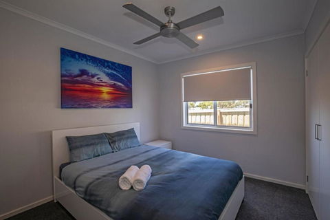 Grande Nisi Casa Cowes - Sunshine Coast Guide 4