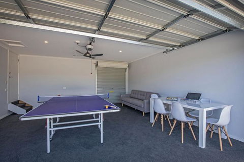 Grande Nisi Casa Cowes - Sunshine Coast Guide 1