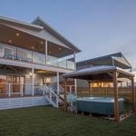 Grande Nisi Casa Cowes - Sunshine Coast Guide 0