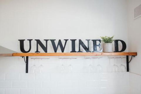 White On Wright Clare - Sunshine Coast Guide 6