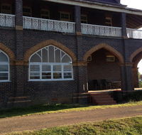 The Convent Glen Innes - Sunshine Coast Guide