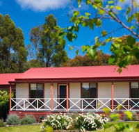 Hepburn Haven - Sunshine Coast Guide