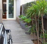 Boutique Stays Heath Terrace - Sunshine Coast Guide
