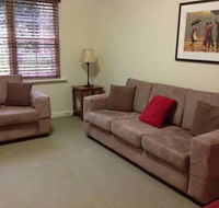 ABC Accommodation-South Yarra - Sunshine Coast Guide