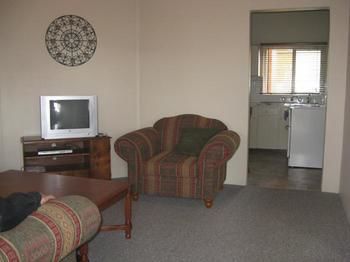Accommodation Choices - Sunshine Coast Guide 4