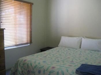 Accommodation Choices - Sunshine Coast Guide 6