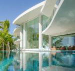 One Oceanview Luxury Accommodation - Sunshine Coast Guide