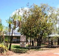 Kakadu Culture Camp - Sunshine Coast Guide
