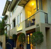 Manor House - Sunshine Coast Guide
