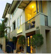 Manor House - Sunshine Coast Guide 0