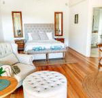 Ivory Villas - Sunshine Coast Guide